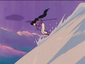 SailorMoon-s1-038(240).JPG