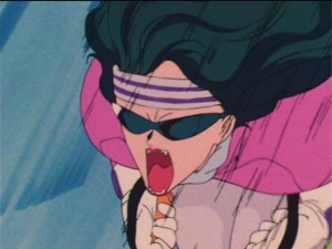 SailorMoon-s1-038(254).JPG