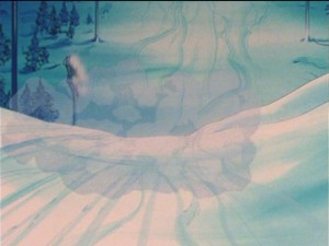 SailorMoon-s1-038(275).JPG