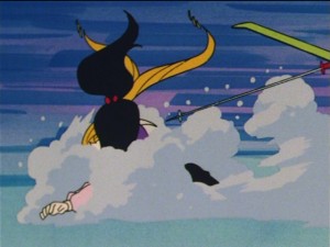 SailorMoon-s1-038(320).JPG