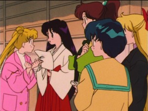 SailorMoon-s1-038(33).JPG