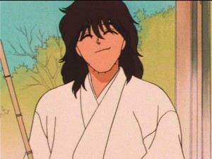 SailorMoon-s1-038(34).JPG