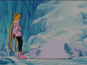 SailorMoon-s1-038(342).JPG