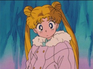 SailorMoon-s1-038(343).JPG