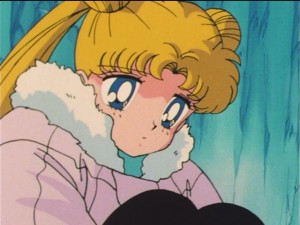 SailorMoon-s1-038(353).JPG