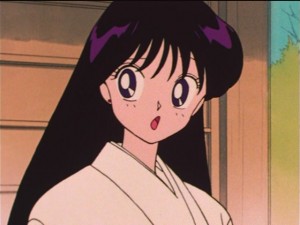 SailorMoon-s1-038(39).JPG