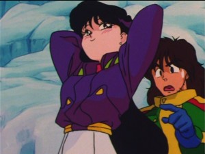 SailorMoon-s1-038(405).JPG