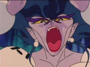 SailorMoon-s1-038(410).JPG