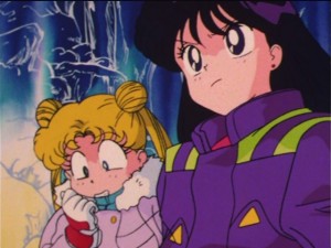 SailorMoon-s1-038(418).JPG
