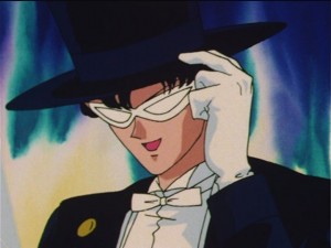 SailorMoon-s1-038(451).JPG