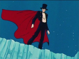 SailorMoon-s1-038(512).JPG