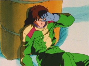 SailorMoon-s1-038(533).JPG