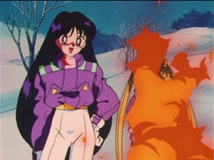 SailorMoon-s1-038(535).JPG