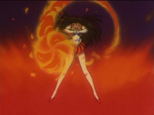 SailorMoon-s1-044(278).JPG