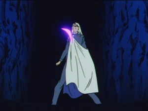 SailorMoon-s1-044(601).JPG