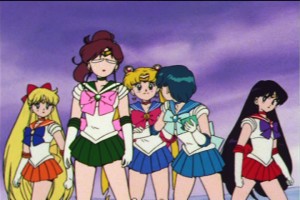 SailorMoon-s1-045(105).jpg
