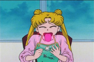SailorMoon-s1-045(24).jpg