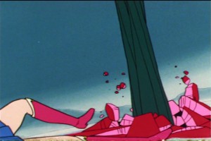 SailorMoon-s1-045(288).jpg