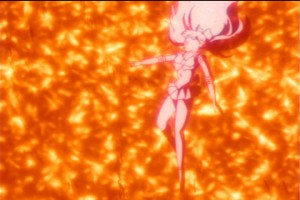 SailorMoon-s1-045(306).jpg