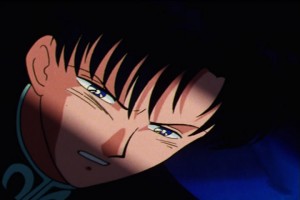 SailorMoon-s1-046(200).jpg