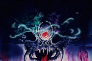 SailorMoon-s1-046(229).jpg