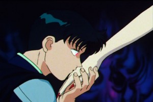 SailorMoon-s1-046(30).jpg