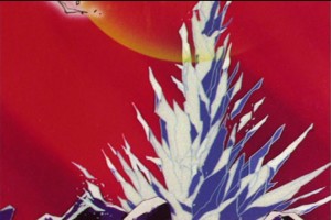 SailorMoon-s1-046(347).jpg