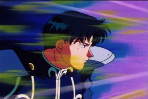 SailorMoon-s1-046(53).jpg