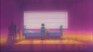 Sailormoon-R (1510).jpg