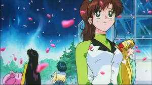 Sailormoon-R (199).jpg