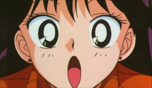 SailormoonS-movie (1086).jpg