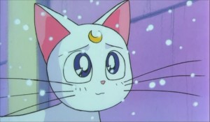 SailormoonS-movie (1164).jpg