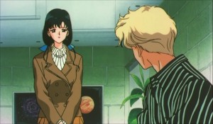 SailormoonS-movie (1195).jpg