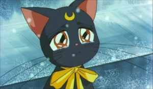 SailormoonS-movie (1243).jpg