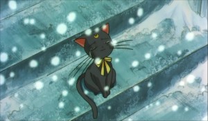 SailormoonS-movie (1257).jpg