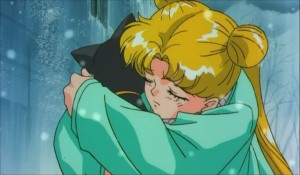 SailormoonS-movie (1263).jpg