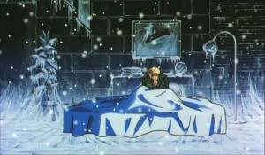 SailormoonS-movie (1276).jpg