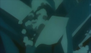 SailormoonS-movie (1335).jpg