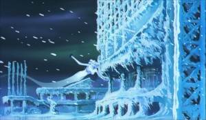 SailormoonS-movie (1419).jpg