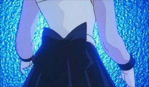 SailormoonS-movie (1438).jpg