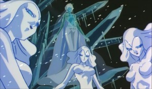SailormoonS-movie (1460).jpg