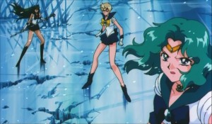 SailormoonS-movie (1530).jpg