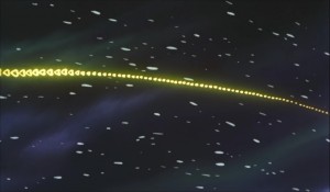 SailormoonS-movie (1575).jpg