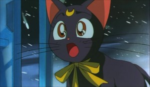 SailormoonS-movie (1595).jpg