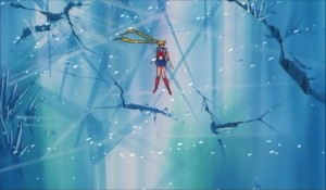 SailormoonS-movie (1666).jpg