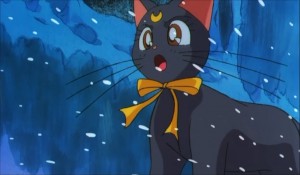 SailormoonS-movie (1694).jpg