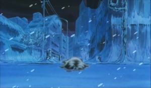 SailormoonS-movie (1695).jpg