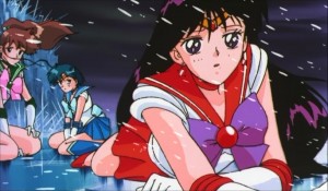 SailormoonS-movie (1712).jpg