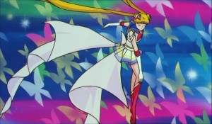 SailormoonS-movie (1734).jpg