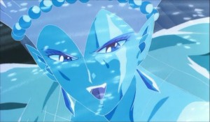 SailormoonS-movie (1743).jpg